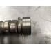 16D203 Camshaft For 05-06 Chevrolet Silverado 1500  5.3